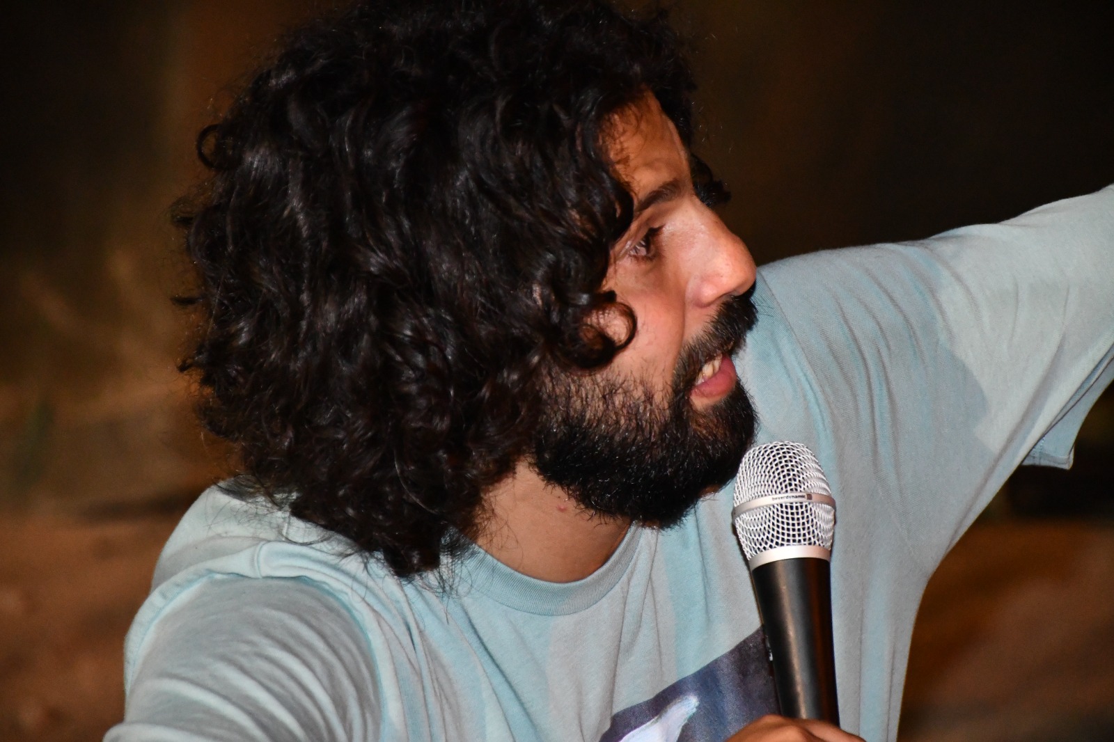 WhatsApp Image 2021-08-22 at 11.35.26 AM.jpeg